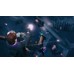 Saints Row The Third (CIAB) (Nintendo Switch)